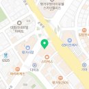 곽동묵뿌리깊은치과의원 이미지