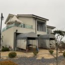 더반 힐 리조트펜션 이미지