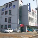 뉴팔레스빌 이미지