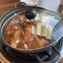 인천맛집 두루담채 솥밥 두루치기 솔직한 후기