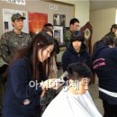 공군작전사령부근무지원단 - 평택시 신장동 | 공군작전사령부근무지원단