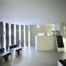 페이스필터의원 | 도곡동피부과 리쥬란 후기만 보고 결정하면 안되는 이유