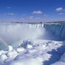 나이아가라오락실 | 뉴욕출발 겨울 나이아가라 당일 투어 (스카이론타워식사 포함) ET투어 예약 후기