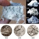 대흥약품(주) 이미지