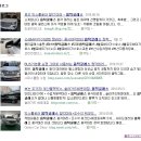 경기도 수원시 팔달구 경수대로507번길 이미지