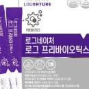 락서당