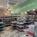 아리아리정선상동점 | 부천 상동 모임장소 추천! 밥도둑 반찬 싹 비우고 온 아리아리정선 상동점 찐후기