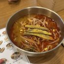 육전국밥 신림역점 이미지