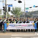 마도파출소 이미지