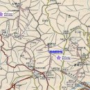 영흥13리마을회관 이미지