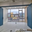 삼성메디컬 이미지