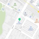 한국지엠시흥서비스센터 이미지