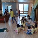 그림나라 이미지