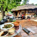 지리산신선둘레길 이미지