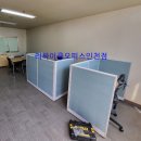 은청로 이미지