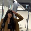 레이어스튜디오 이미지