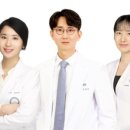 강북연세치과의원 이미지