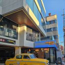 강남 뉴욕 지하철 컨셉의 이색 카페, 드렁큰빈에서 커피 한 잔