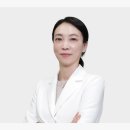 새봄가정의학과의원 이미지