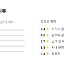 한국자산관리공사