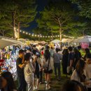 수원-1544 이미지