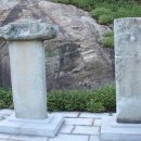 덕양6구 이미지