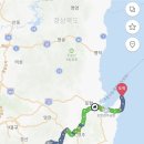 향기휴게점 이미지