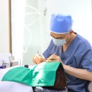 서울플란트치과교정과치과의원 이미지