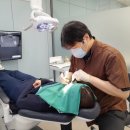 파크원현대엠치과의원 이미지