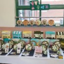 대운초등학교 이미지