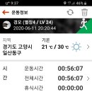 호수공원11로 이미지