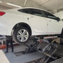 티엠모터스 이미지