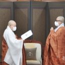 덕운문화