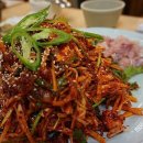 남도횟집 이미지