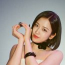 세일업 이미지