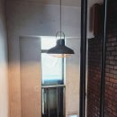 범안로9길 이미지