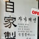 양산대학약국 이미지