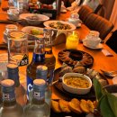 안덕면 감산리 346-1 | 이름은 기대이하, 만족도는 기대이상?! 제주 서귀포 안덕면 감성 숙소 솔직후기 🌊