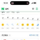 왕십리 오리사냥 이미지