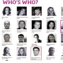 오티콘보청기 이미지