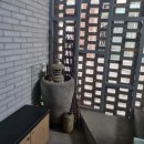 심원자연 이미지