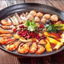 라화쿵부마라탕파주