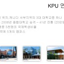 비씨유통 이미지