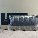 경희케이한의원 이미지