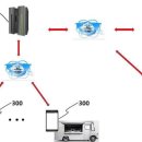 푸드트럭허가구역 이미지