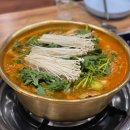 (주)강아유 이미지