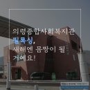 뱃살 탈출 밸리댄스 이미지