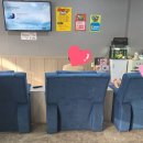 해운대로161번길 | 해운대 마사지 잘하는 풋앤샵 몸이 가벼워진 전신관리 90분 이용 후기