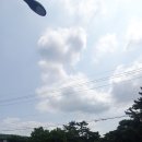이조3리 이미지