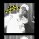 251008 [sbs 파워FM / 웬디의 영스트리트(오디오) ] 김희재 Cut 이미지